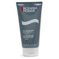 Biotherm