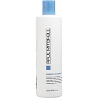 Paul Mitchell