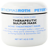 Peter Thomas Roth