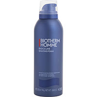 Biotherm