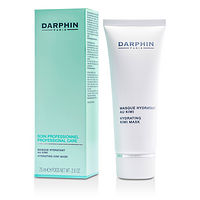 Darphin