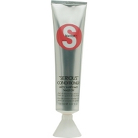 Tigi S Factor