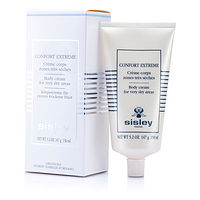 Sisley