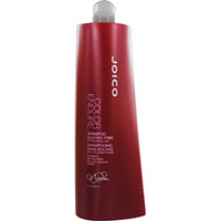 Joico