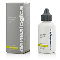 Dermalogica