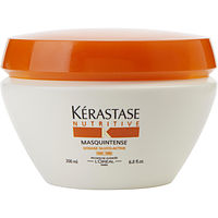 Kerastase