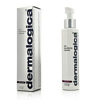 Dermalogica