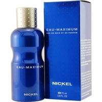 Nickel Eau Maximum