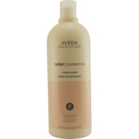 Aveda