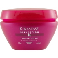 kerastase purple shampoo