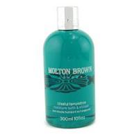 Molton Brown