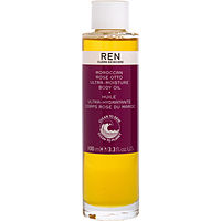 Ren