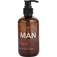 Vitaman