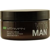 Vitaman