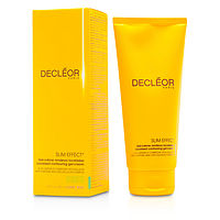 Decleor