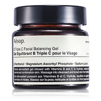 Aesop
