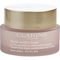 Clarins