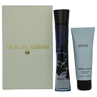Armani Code