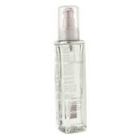 Laura Mercier