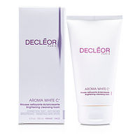 Decleor