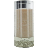 Sandstone Scented