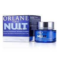 Orlane