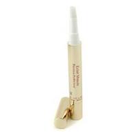 Clarins