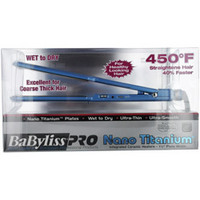 Babyliss Pro