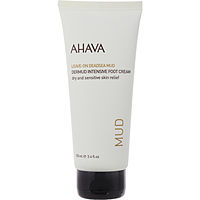 Ahava