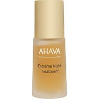 Ahava