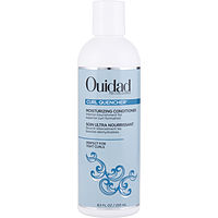 Ouidad