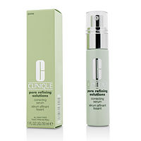 Clinique