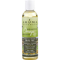 Tea Tree Eucalyptus Aromatherapy