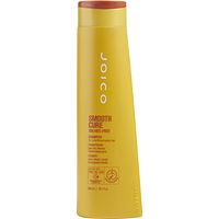 Joico