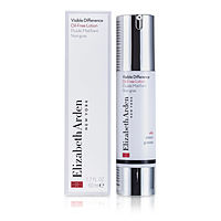 Elizabeth Arden