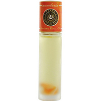 Terra Essential Scents
