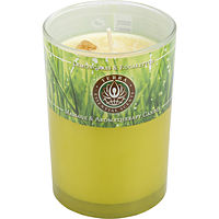 Lemongrass & Eucalyptus