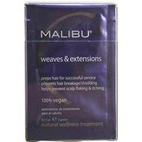 Malibu Hair Care