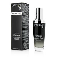Lancome
