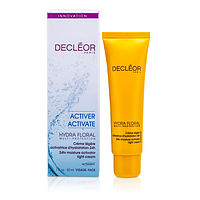 Decleor