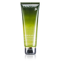 Lancome