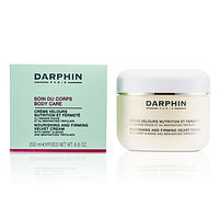 Darphin