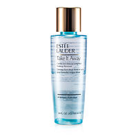 Estee Lauder