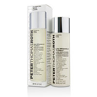 Peter Thomas Roth