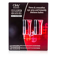 Olay