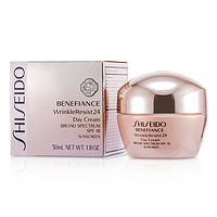 Shiseido