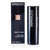 Dermablend