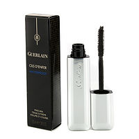 Guerlain