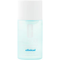 Clinique