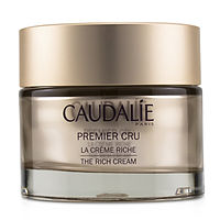 Caudalie
